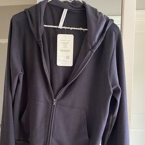Fabletics Donna Lounge Hoodie